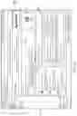 Fig. 51 - Data processing systems and methods for bundled privacy policies