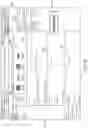 Fig. 52 - Data processing systems and methods for bundled privacy policies
