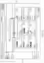 Fig. 53 - Data processing systems and methods for bundled privacy policies