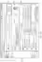 Fig. 54 - Data processing systems and methods for bundled privacy policies