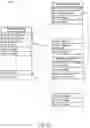 Fig. 56 - Data processing systems and methods for bundled privacy policies