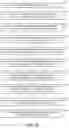 Fig. 57 - Data processing systems and methods for bundled privacy policies