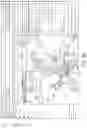 Fig. 58 - Data processing systems and methods for bundled privacy policies