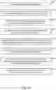 Fig. 63 - Data processing systems and methods for bundled privacy policies