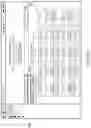 Fig. 65 - Data processing systems and methods for bundled privacy policies