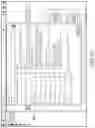 Fig. 66 - Data processing systems and methods for bundled privacy policies
