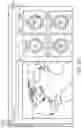 Fig. 67 - Data processing systems and methods for bundled privacy policies