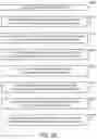 Fig. 68 - Data processing systems and methods for bundled privacy policies
