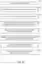 Fig. 69 - Data processing systems and methods for bundled privacy policies