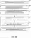 Fig. 70 - Data processing systems and methods for bundled privacy policies