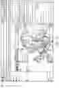 Fig. 72 - Data processing systems and methods for bundled privacy policies