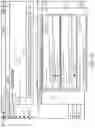 Fig. 75 - Data processing systems and methods for bundled privacy policies