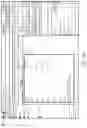 Fig. 76 - Data processing systems and methods for bundled privacy policies