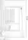 Fig. 78 - Data processing systems and methods for bundled privacy policies