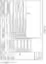 Fig. 80 - Data processing systems and methods for bundled privacy policies