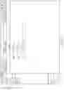 Fig. 81 - Data processing systems and methods for bundled privacy policies