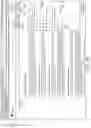 Fig. 82 - Data processing systems and methods for bundled privacy policies