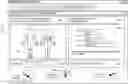 Fig. 01 - Interactive graphical user interface for insurance claim handlers including identifying insurance claim risks and health scores via a body diagram dashboard