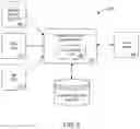 Fig. 07 - Interactive graphical user interface for insurance claim handlers including identifying insurance claim risks and health scores via a body diagram dashboard