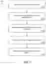 Fig. 12 - Interactive graphical user interface for insurance claim handlers including identifying insurance claim risks and health scores via a body diagram dashboard