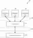 Fig. 01 - Systems and methods for failure detection tools in large scale maintenance operations