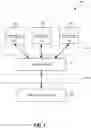 Fig. 02 - Systems and methods for failure detection tools in large scale maintenance operations