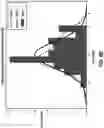 Fig. 08 - Systems and methods for failure detection tools in large scale maintenance operations