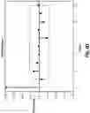 Fig. 10 - Systems and methods for failure detection tools in large scale maintenance operations