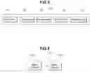 Fig. 03 - DECISION-MAKING AGENT HAVING HIERARCHICAL STRUCTURE