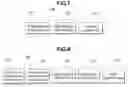 Fig. 05 - DECISION-MAKING AGENT HAVING HIERARCHICAL STRUCTURE