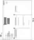 Fig. 07 - System and method for assisting entities in making decisions