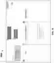 Fig. 11 - System and method for assisting entities in making decisions