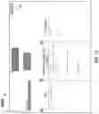 Fig. 13 - System and method for assisting entities in making decisions