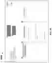 Fig. 15 - System and method for assisting entities in making decisions