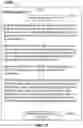 Fig. 18 - System and method for assisting entities in making decisions