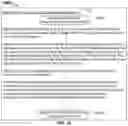 Fig. 20 - System and method for assisting entities in making decisions