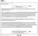 Fig. 21 - System and method for assisting entities in making decisions