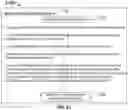 Fig. 22 - System and method for assisting entities in making decisions