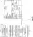 Fig. 32 - System and method for assisting entities in making decisions