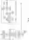 Fig. 36 - System and method for assisting entities in making decisions