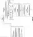 Fig. 42 - System and method for assisting entities in making decisions
