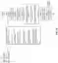 Fig. 47 - System and method for assisting entities in making decisions