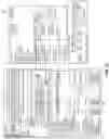 Fig. 48 - System and method for assisting entities in making decisions