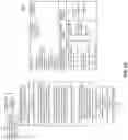 Fig. 49 - System and method for assisting entities in making decisions