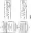 Fig. 50 - System and method for assisting entities in making decisions