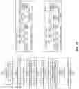 Fig. 51 - System and method for assisting entities in making decisions