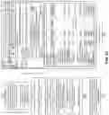 Fig. 52 - System and method for assisting entities in making decisions