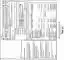 Fig. 62 - System and method for assisting entities in making decisions