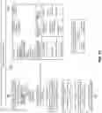 Fig. 66 - System and method for assisting entities in making decisions