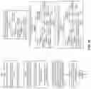 Fig. 67 - System and method for assisting entities in making decisions